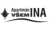  Apartmán INA Všemina